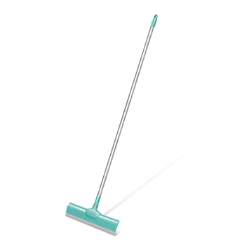 SPOTZERO FLOOR CLEAN SMALL WIPER   (MILTON)